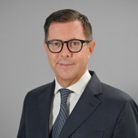 Pietro Rossi
