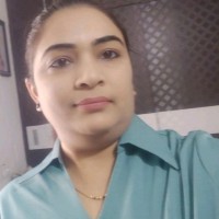 Sujata Vaidya