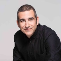 Carlos Hernandez Damas