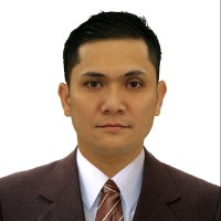 angelo ronquillo
