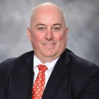 Clinton Reilmann