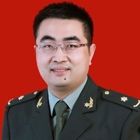 李传明