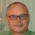 Kraus Bernhard