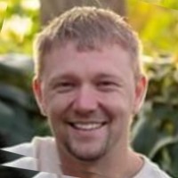 Joey Wieger - CPA Recruiting Partner