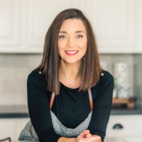 Elisha Lee