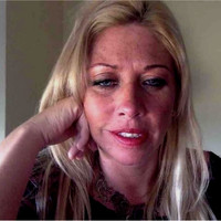 Penny Deppiesse