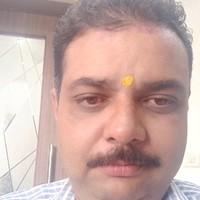 Nilesh Kumar