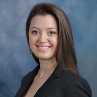 Amanda Walk