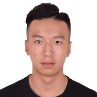 Jiatong Hu