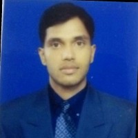 Prabhujee Nayak