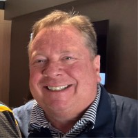 Paul Gardner, Cpp