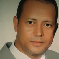 Gilmar Silva