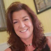 Barbara Demara