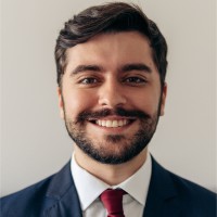 Felipe Avila