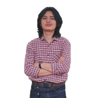 Gagah Prakoso