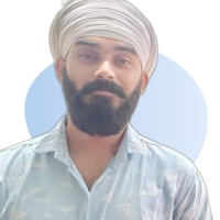 Govind Singh