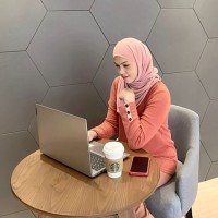 Mazliyana M.