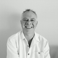 Dan Tye
