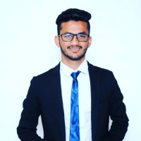 Kunal Jasrotia