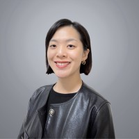 Youxin Wu