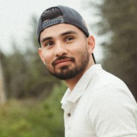 Roger Rodulfo