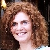 Helen Fisk