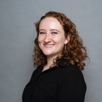 Nissa Bisguier