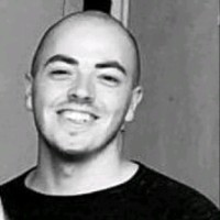 Dylan De Bondt