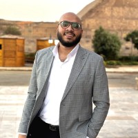 Hesham Farag