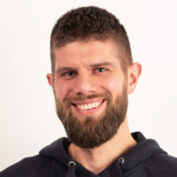 Piotr Diering
