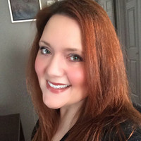 Gina Shaw