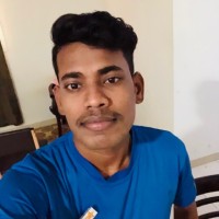 Kumbam Ravi