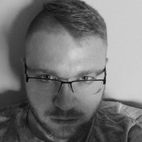 Adrian Paszko