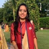 Muskan Jain