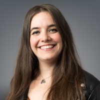 Erin Browne