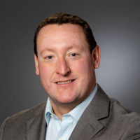 Andrew Abraham