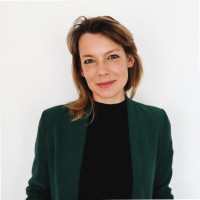 Dr. Catharina Würdemann