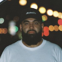 Martin Gaona