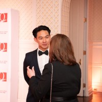 Jacob Chen