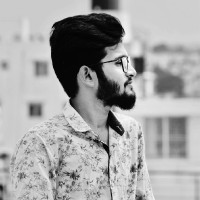 Abdul Kadeer