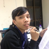 Piyapol Raengtip