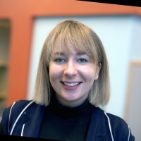 Ellen Duff