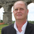 Massimo Basilici