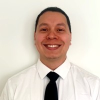 Peter Lopez