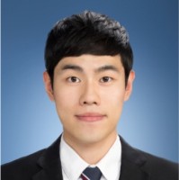 김두연