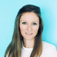 Anya Walsh