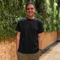 Caio Estefaneli