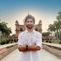 Khaalid Naik