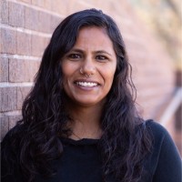 Rupa Ryan Kryzer