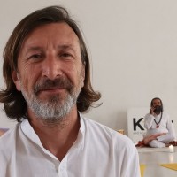 Massimo Sarti